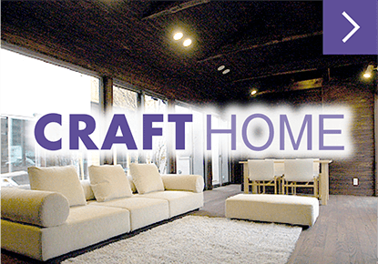 CRAFT HOME