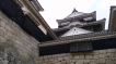 「日本の名城」