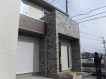 クレバリーホームモデルハウス NEW 牛久市ひたち野東4丁目内