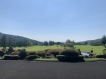ハウジングスクエア