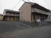 つくば市春日賃貸アパート