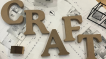 CRAFT×IoT
