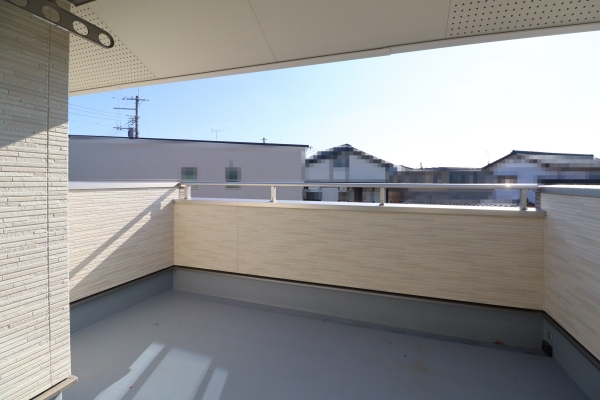 室内写真