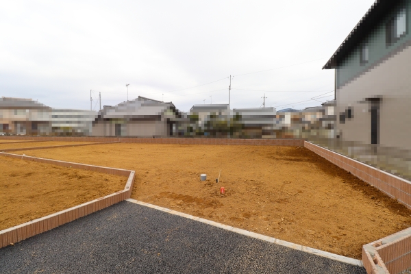 現地写真