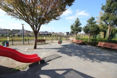 『公園』の画像