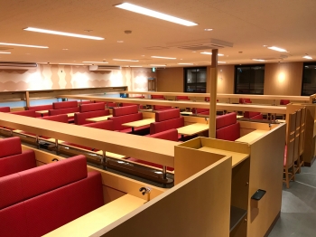 スシロー日立諏訪店完成しました クラフト通信 株式会社クラフト 茨城県土浦市 スシロー日立諏訪店完成しました クラフト通信 株式会社クラフト 茨城県土浦市