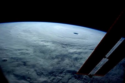『taifuu』の画像