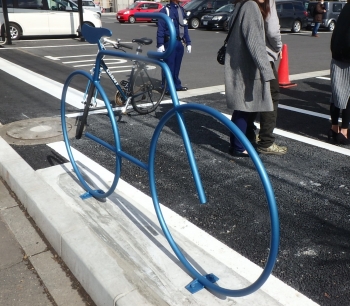 『bike』の画像