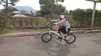 『cycle』の画像