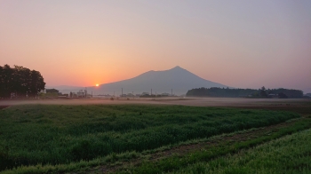 『筑波山』の画像