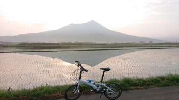 『筑波山３』の画像