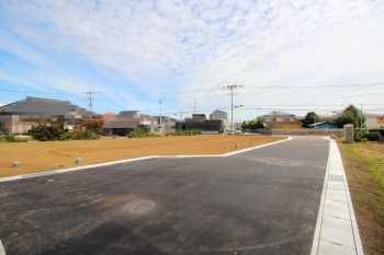 『1』の画像