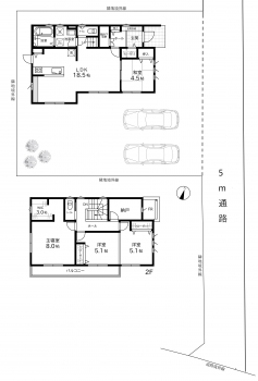 『madori3』の画像