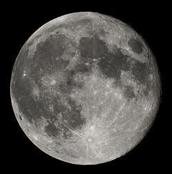 『月1』の画像