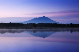 『『筑波山』の画像』の画像