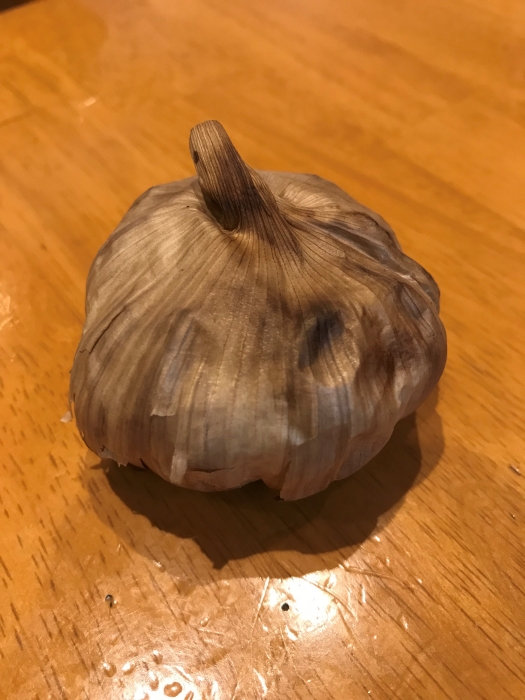 『garlic』の画像