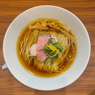 ラーメン 『ラーメン』の画像