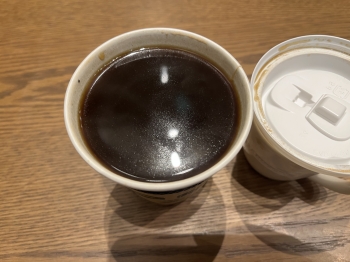 『frenchPress4 ion』の画像