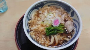 『udon』の画像