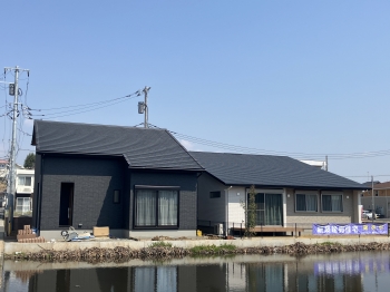 『東真鍋MH』の画像