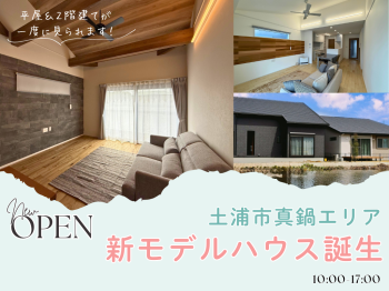 『『東真鍋№10予約』の画像』の画像