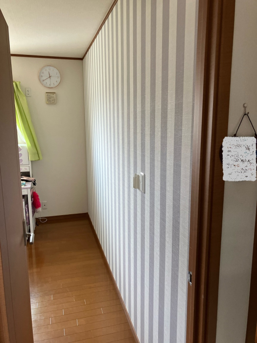『M307』の画像
