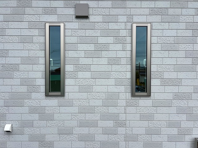 『0513-02』の画像