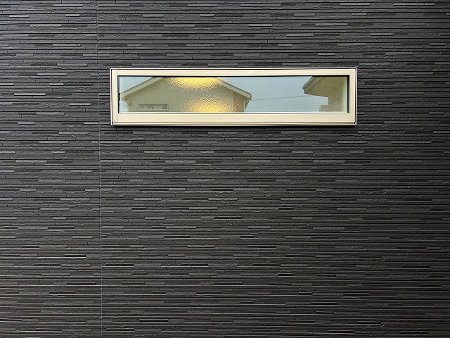 『0513-03』の画像