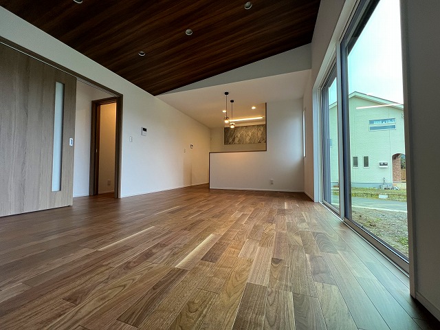 『0513-04』の画像