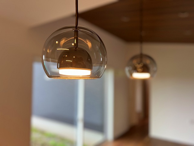 『0513-07』の画像