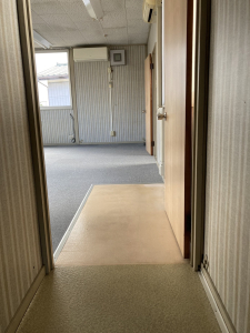 『S__7921670_0』の画像