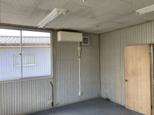 『S__7921688_0』の画像