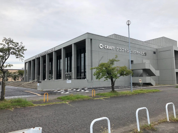 『chourei02』の画像