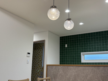 『水戸建売①』の画像