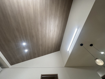 『水戸建売②』の画像