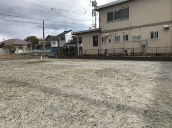 『1』の画像