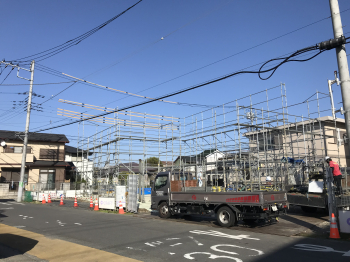 『3』の画像
