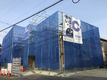 『4』の画像