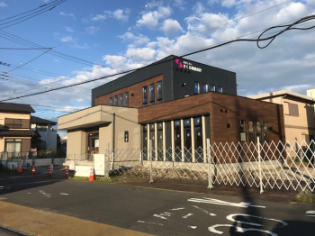 『5』の画像