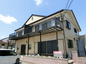 『CIMG8594.JPG』の画像