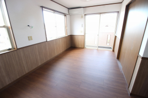 『s-IMG_7729』の画像
