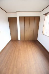 『s-IMG_7738』の画像