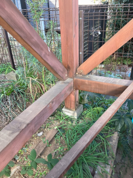『２７０・１』の画像