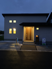 『2025.7.17①』の画像