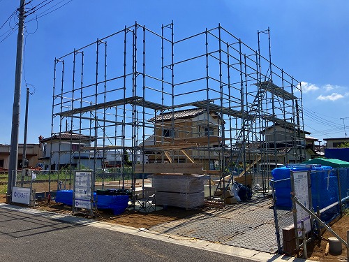 『6』の画像