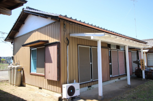 『IMG_2058』の画像