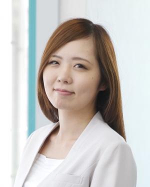 三瓶 奈穂
