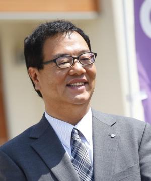 籔 一典