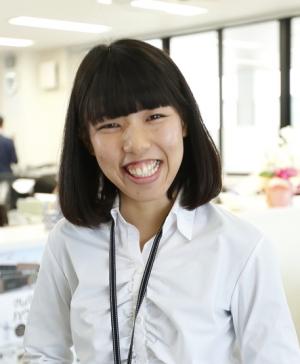佐々木 まみ