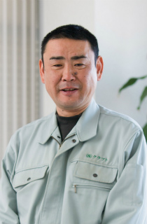 齋藤 敏行